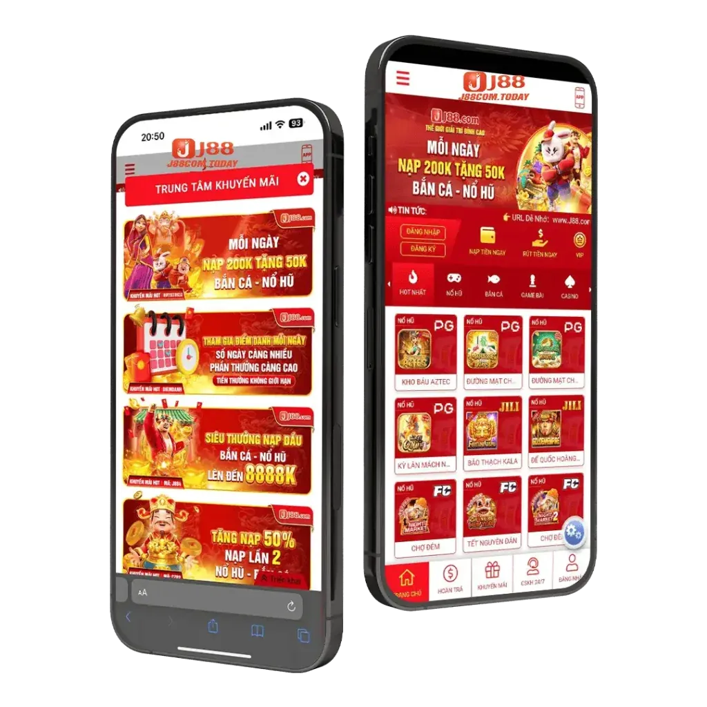 Bảo mật Good88