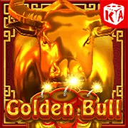 Sòng bạc trực tiếp good88 với dealer chuyên nghiệp và không khí sôi động