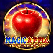 Logo WM Casino