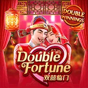 Hỗ trợ khách hàng 24/7 good88