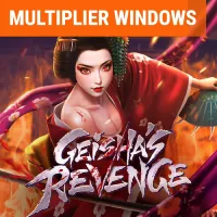 Game slot Kho Báu Hoàng Gia