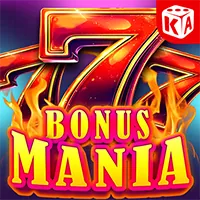Bước 1: Truy cập trang chủ good88