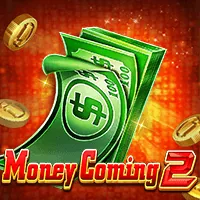 Game slot Đại Dương Phiêu Lưu
