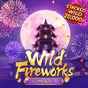 Cảnh báo và lưu ý quan trọng từ Good88