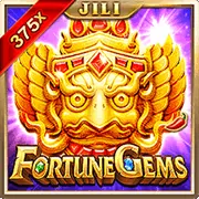 Bàn chơi Baccarat trực tiếp tại good88