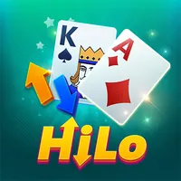 Chính Sách Quyền Riêng Tư Good88