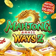 Tổng quan quy tắc trò chơi good88 đang nhap