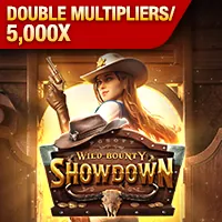 Game slot Khu Rừng Huyền Bí