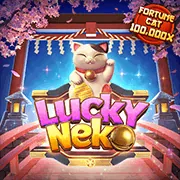 Hình ảnh mẹo thắng jackpot slot good88