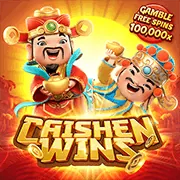Nguyên tắc chung về quy tắc trò chơi good88