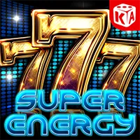 Nhập thông tin đăng nhập Good88