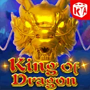 Các loại game good88 đang nhap