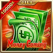 Thông báo chính thức Good88 2026