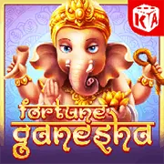Bắn Cá Jackpot good88
