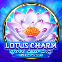 Các trò chơi nổi bật tại Good88