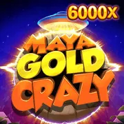Bàn chơi Roulette trực tiếp tại good88