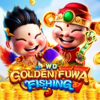 Đá gà cựa dao