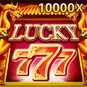 Ứng dụng di động good88