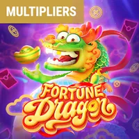 Game slot Vòng Quay Hoa Quả