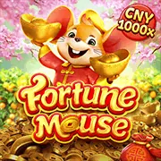 Công nghệ AI và Blockchain trong game good88