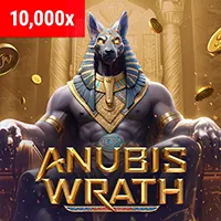 Sảnh Casino Trực Tuyến Good88