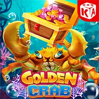 Tổng quan về đá gà tại good88
