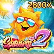 Game di động good88 đang nhap