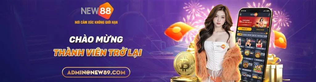 Ưu Đãi Mới Nhất good88 2026