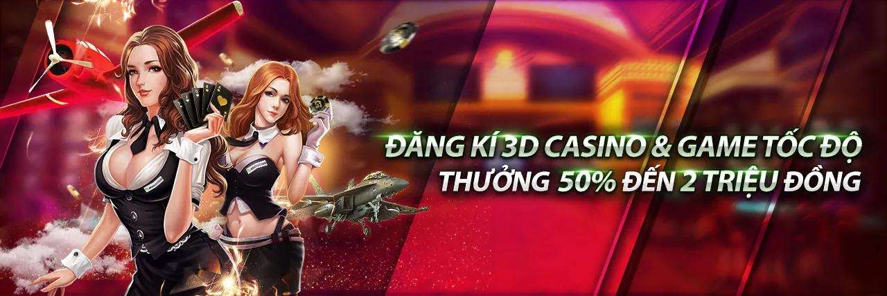 Hình ảnh đại diện cho Chính sách quyền riêng tư của good88 đang nhap, thể hiện sự bảo mật dữ liệu và an toàn trực tuyến