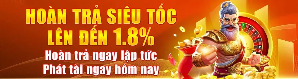 Hình ảnh game bắn cá Good88