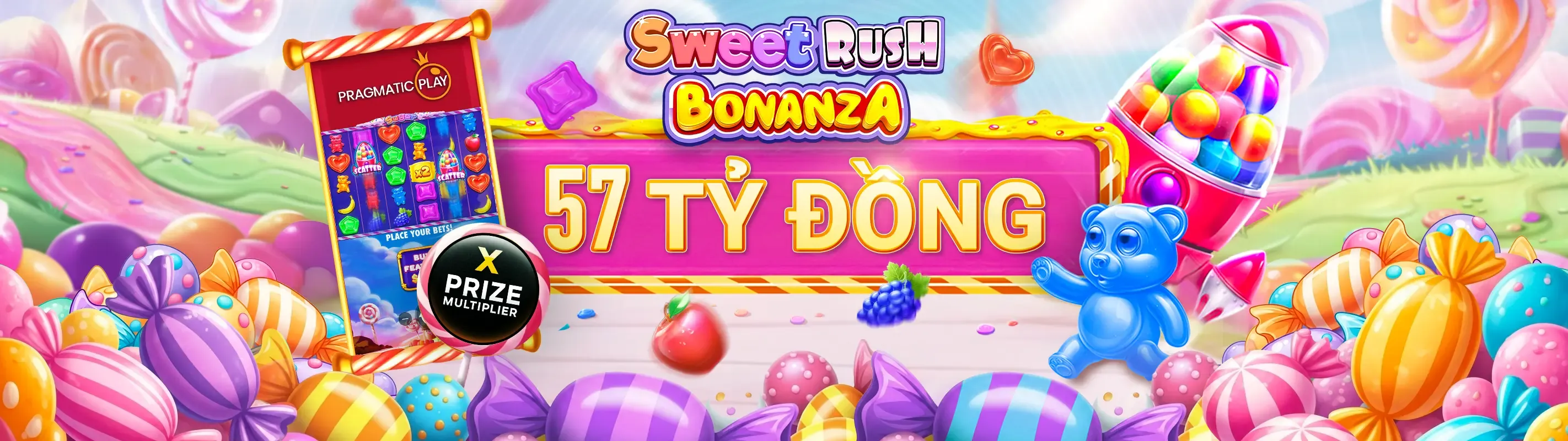 Đá gà truyền thống tại good88