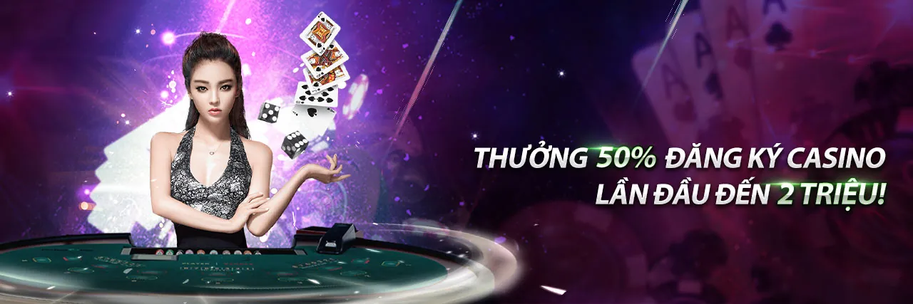 Sân vận động thể thao sôi động của good88