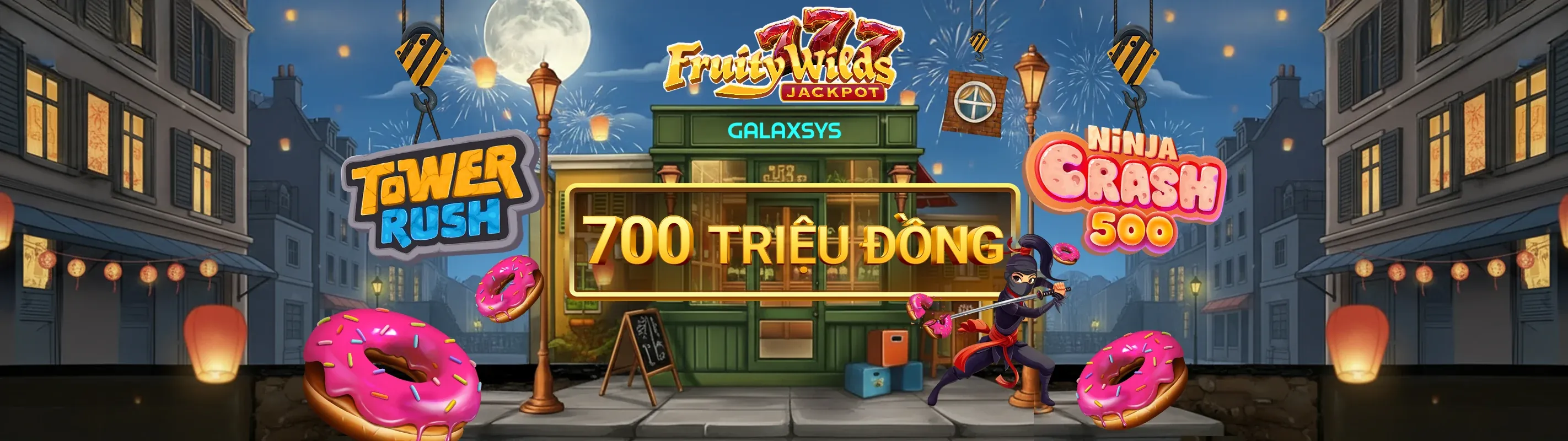 Good88 Sảnh Casino Giải Trí Đỉnh Cao