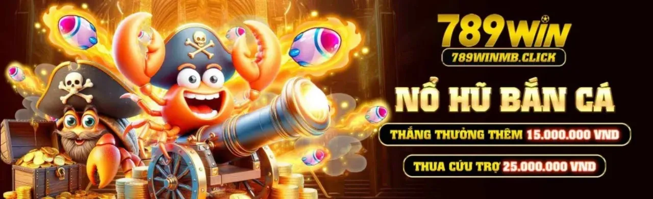 Hình ảnh chào mừng đăng ký Good88