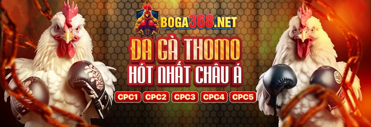 Khắc phục sự cố đăng nhập Good88