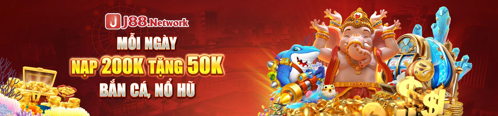 Khuyến mãi good88 đăng nhập chính thức 2026