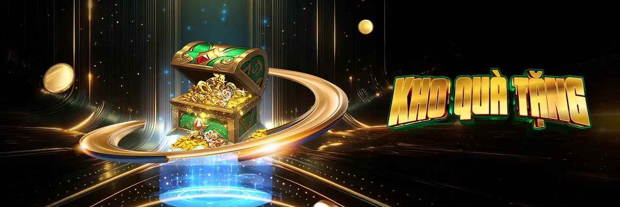 Hình ảnh đại diện cho Điều Khoản Dịch Vụ good88 đang nhap