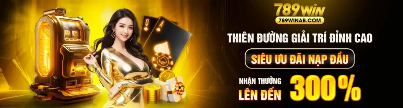 Sảnh Casino Trực Tuyến Good88