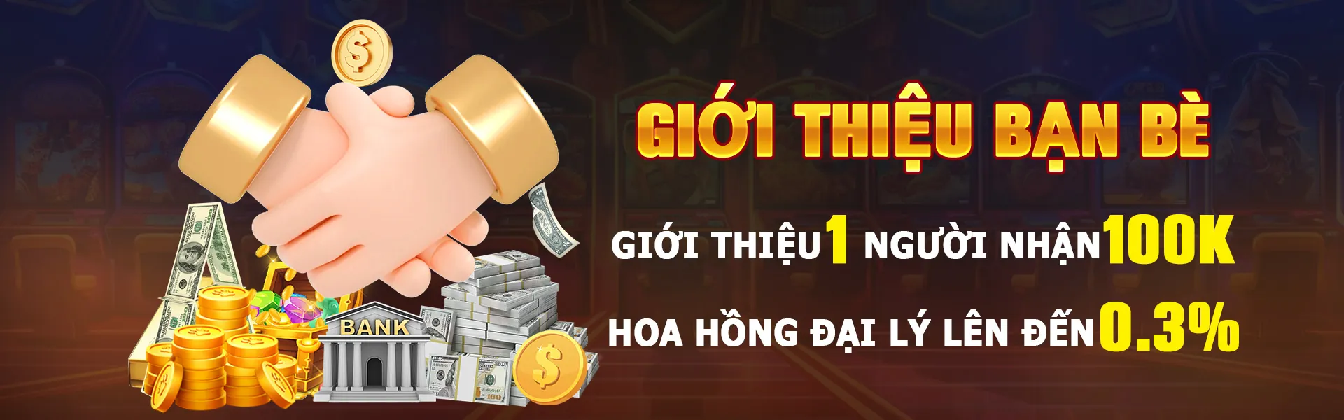 Ưu đãi đăng ký good88 đang nhap