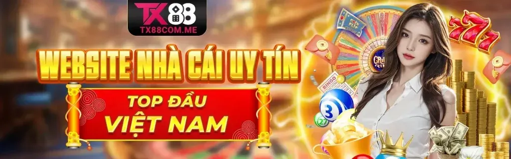 Hoàn trả good88 hấp dẫn
