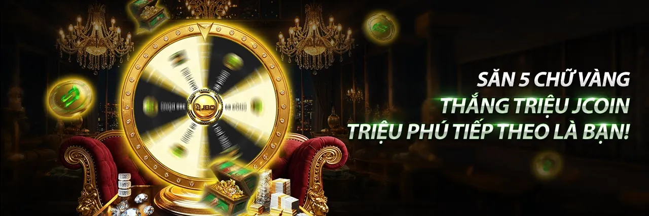 Hình ảnh đại dương sâu thẳm với nhiều cá và tiền vàng, chiến lược bắn cá good88