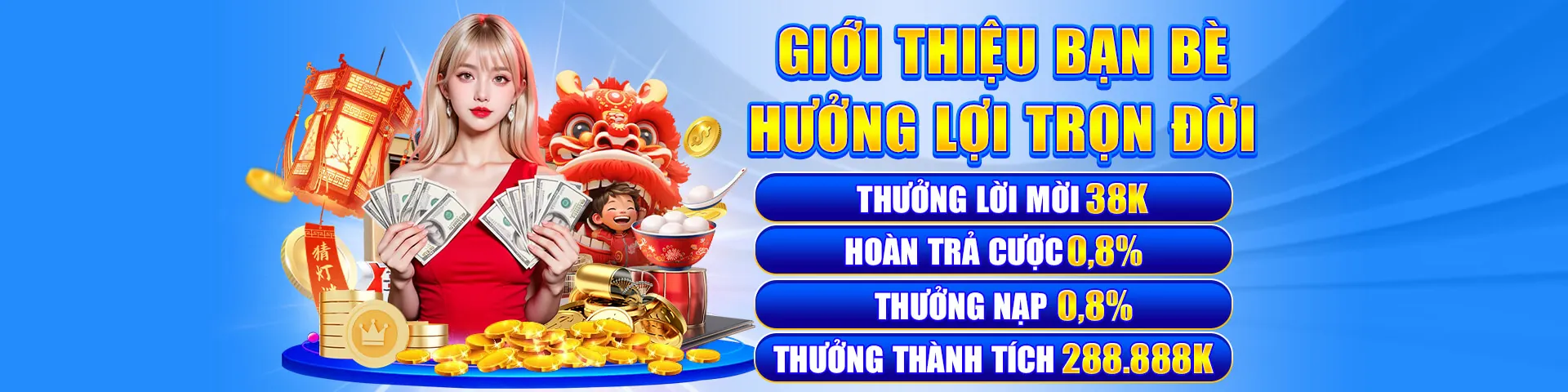 good88 Đăng Nhập Nổ Hũ