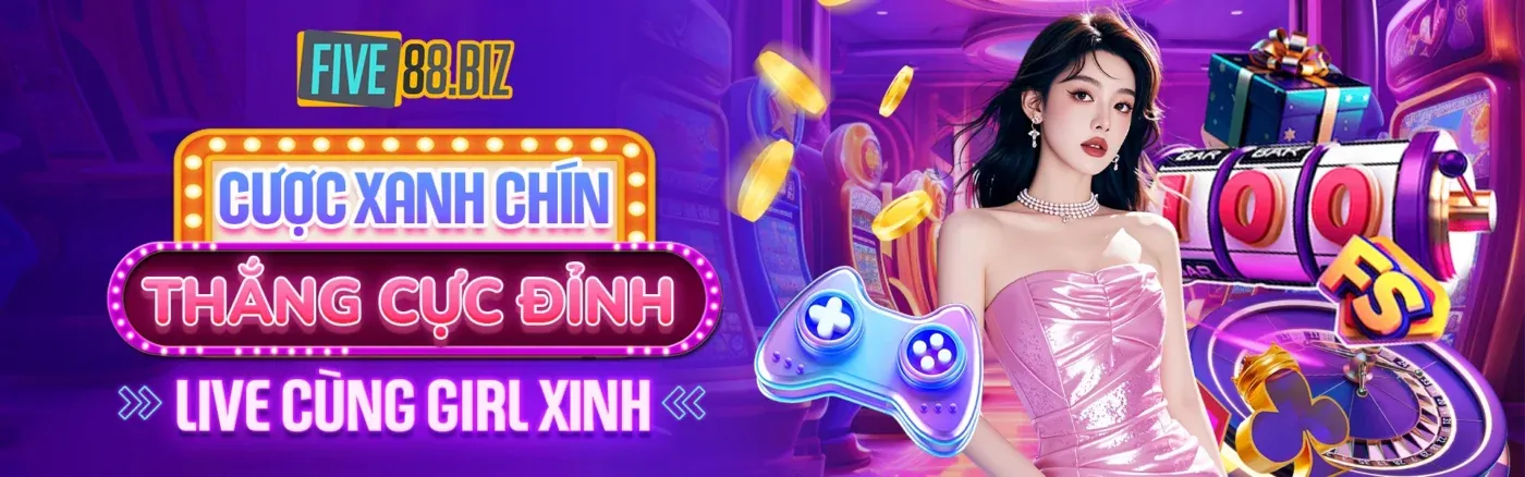 Bảo Mật Good88 2026: Phân Tích Các Tính Năng An Toàn Nổi Bật