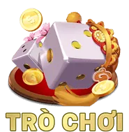 Giao diện thân thiện good88