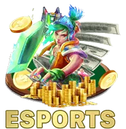 Đa dạng chủ đề slot game tại good88