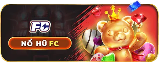Hướng dẫn trò chơi