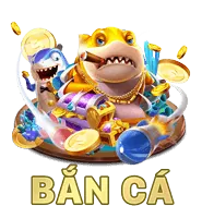 Bắn Cá Đổi Thưởng good88