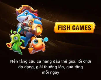 Cá cược trực tiếp good88