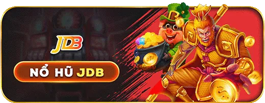 Chính sách bảo mật dữ liệu good88