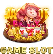 Cơ hội thắng lớn và jackpot tại good88
